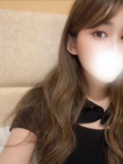 わるつ sexis小山佐野店（小山/デリヘル）