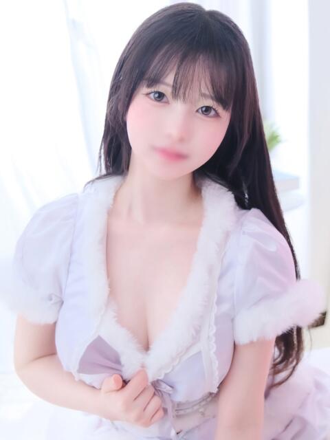さくら E+アイドルスクール新宿・歌舞伎町店（デリヘル）
