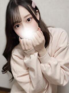 おり sexis小山佐野店（小山/デリヘル）