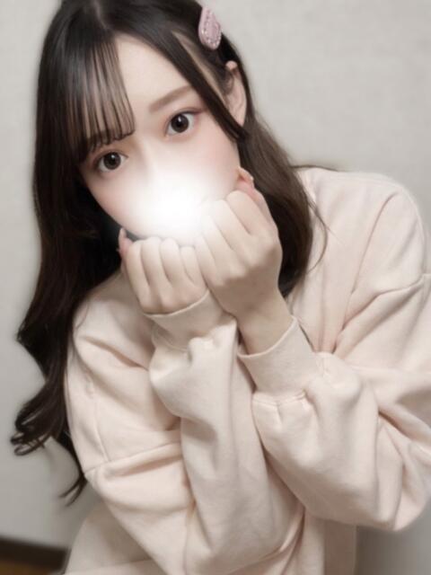 おり sexis小山佐野店（デリヘル）