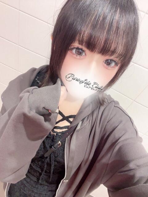 きい「きい」 ピュアセレクラブ（デリヘル）