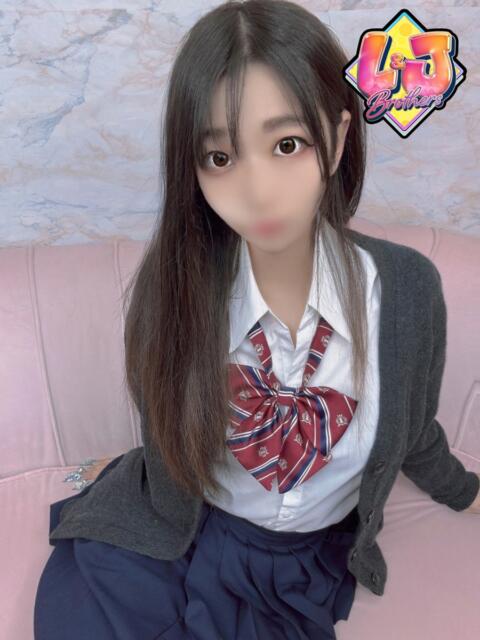 つきみ 溺れる快感をあなたに L＆Jブラザーズ（デリヘル）