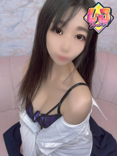つきみ 溺れる快感をあなたに L＆Jブラザーズ（デリヘル）