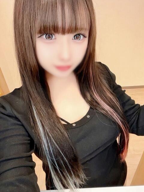 きらり サマンサ(和歌山)（デリヘル）