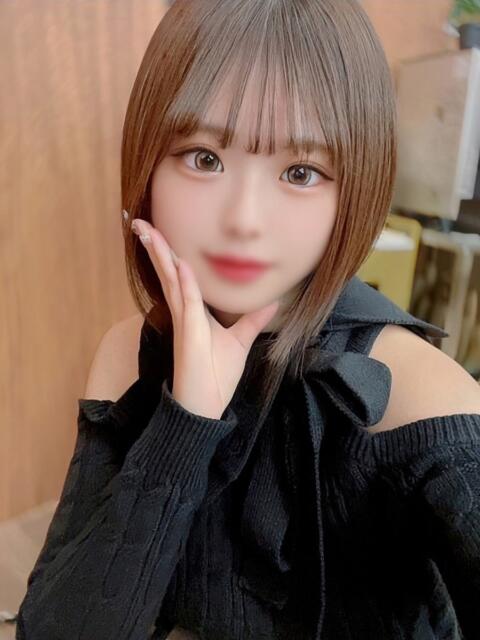 【SP】ゆめは サマンサ(和歌山)（デリヘル）