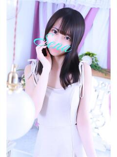 星花(せな) 人妻城 横浜本店（新横浜/デリヘル）