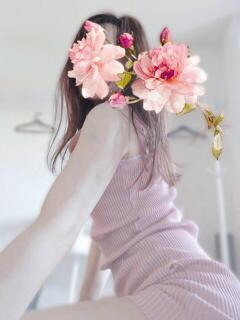 おと オトナチュラル（大宮/メンズエステ）