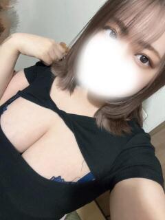 えな オトナチュラル（大宮/メンズエステ）