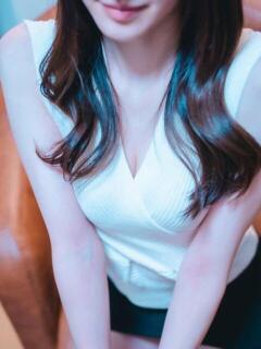 あや オトナチュラル（大宮/メンズエステ）