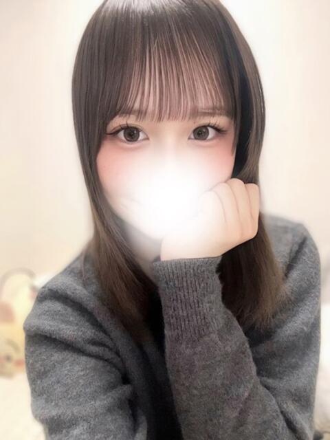 あむ☆REGULAR Club ACE ～クラブエース～ 山口店（デリヘル）