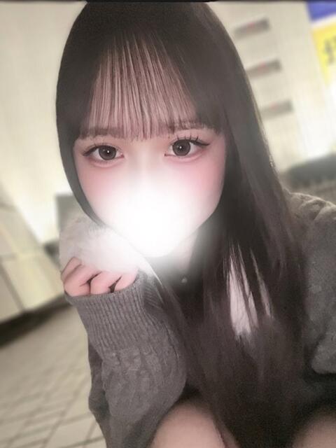 あむ☆REGULAR Club ACE ～クラブエース～ 山口店（デリヘル）
