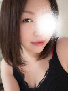 泉れい オトナチュラル（大宮/メンズエステ）