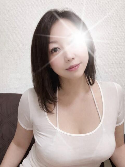 泉れい オトナチュラル（【非風俗】メンズエステ）