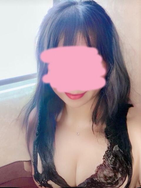 川上みほ オトナチュラル（【非風俗】メンズエステ）