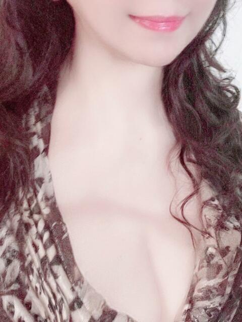 川上みほ オトナチュラル（【非風俗】メンズエステ）