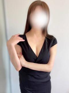 松田もも オトナチュラル（大宮/メンズエステ）