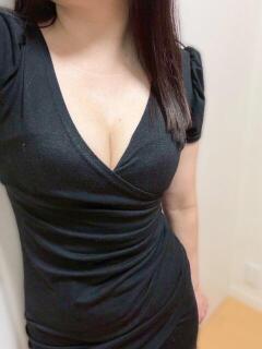 梅宮みき オトナチュラル（大宮/メンズエステ）