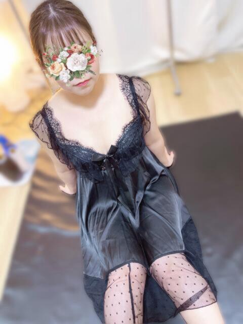 ゆの オトナチュラル（【非風俗】メンズエステ）