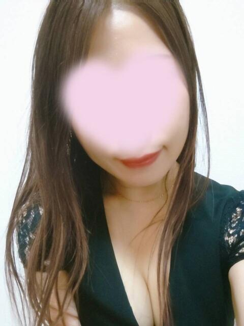 上野ゆい オトナチュラル（【非風俗】メンズエステ）