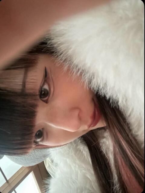 もも えぷどる（セクキャバ）