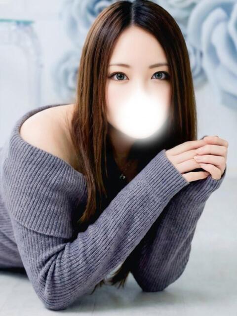 るい 僕らのぽっちゃリーノin越谷（デリヘル）