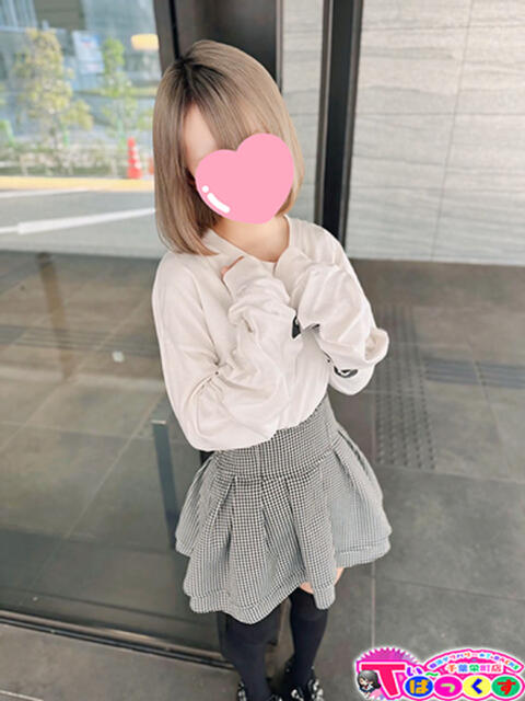 まゆ T-BACKS てぃ～ばっくす栄町店（デリヘル）