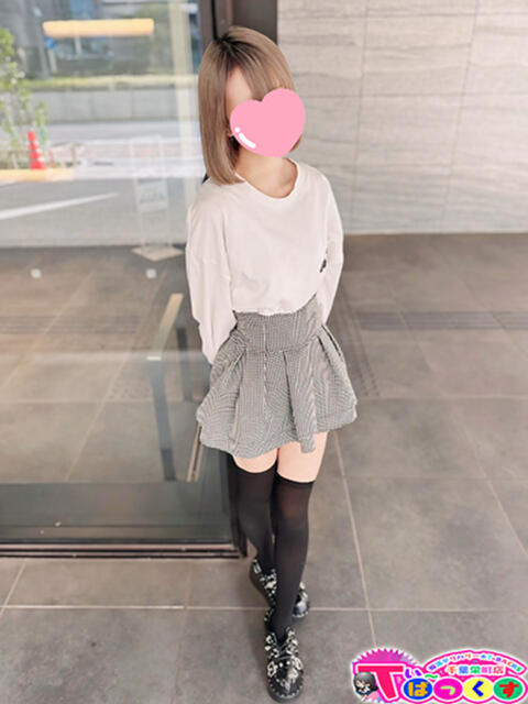 まゆ T-BACKS てぃ～ばっくす栄町店（デリヘル）
