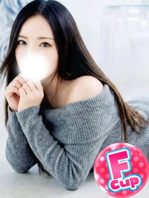 るい 僕らのぽっちゃリーノin春日部（デリヘル）