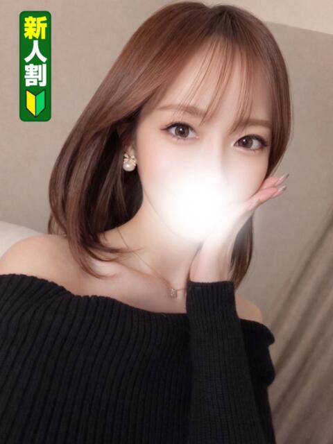 りう SEXIS-セクシーズ-（デリヘル）