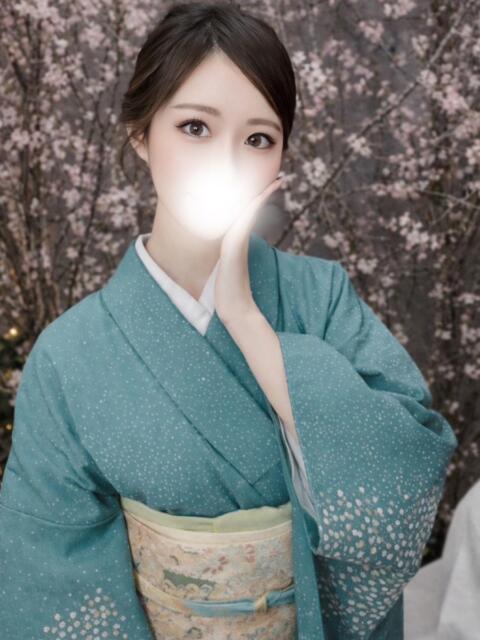 りう SEXIS-セクシーズ-（デリヘル）