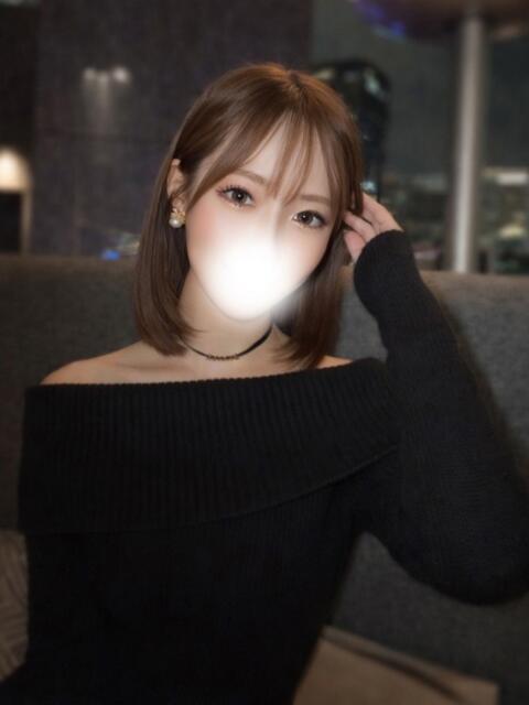 りう SEXIS-セクシーズ-（デリヘル）