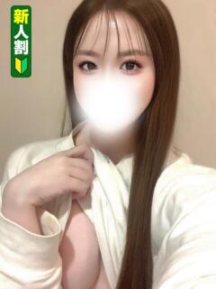 そよか SEXIS-セクシーズ-（宇都宮/デリヘル）