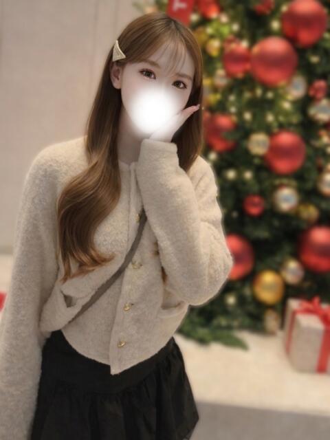 そよか SEXIS-セクシーズ-（デリヘル）