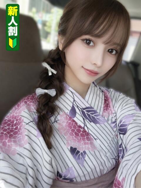 りおん SEXIS-セクシーズ-（デリヘル）