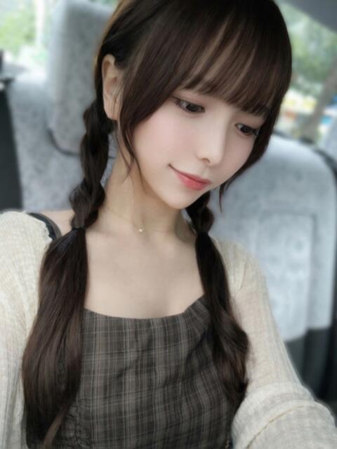 りおん SEXIS-セクシーズ-（デリヘル）