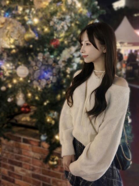 りおん SEXIS-セクシーズ-（デリヘル）