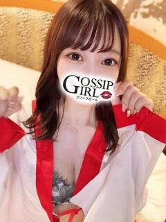 ちなつ Gossip girl成田店（成田/デリヘル）