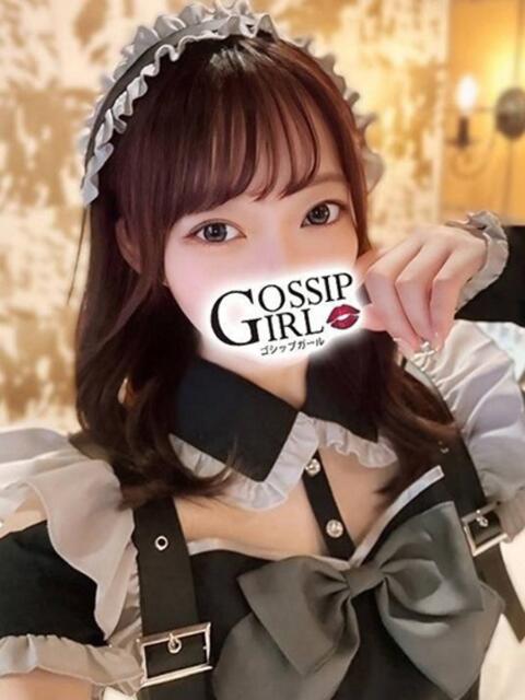 ちなつ Gossip girl成田店(デリヘル)