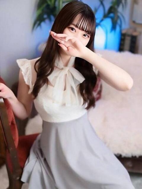 ちなつ Gossip girl成田店(デリヘル)
