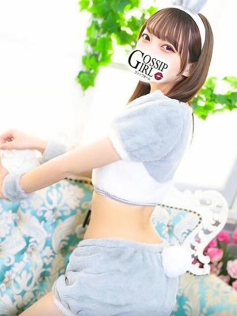ちなつ Gossip girl成田店(デリヘル)
