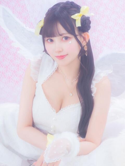 あいす E+アイドルスクール船橋店（デリヘル）