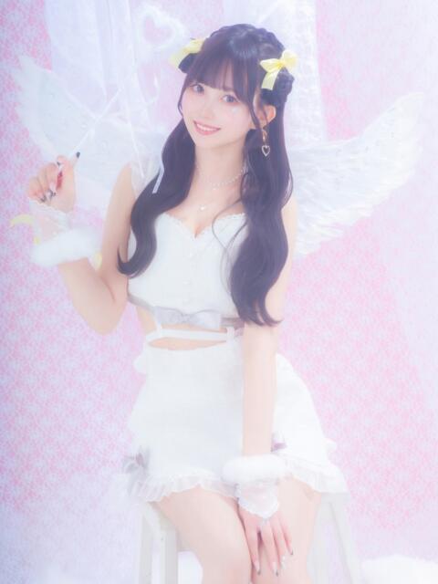 あいす E+アイドルスクール船橋店（デリヘル）