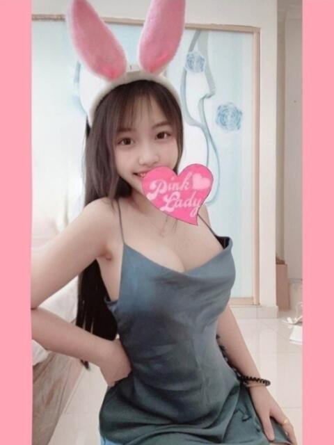 メグ PINKLADY（アジアンデリヘル）