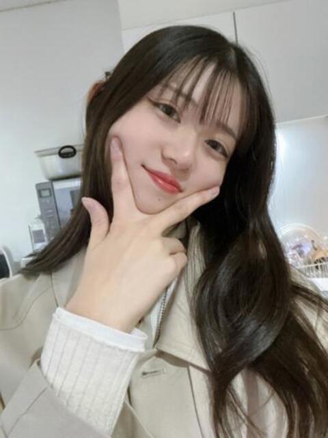 天城ゆな ニューハーフヘルスSURPRISE ONE日本橋店（ニューハーフヘルス）