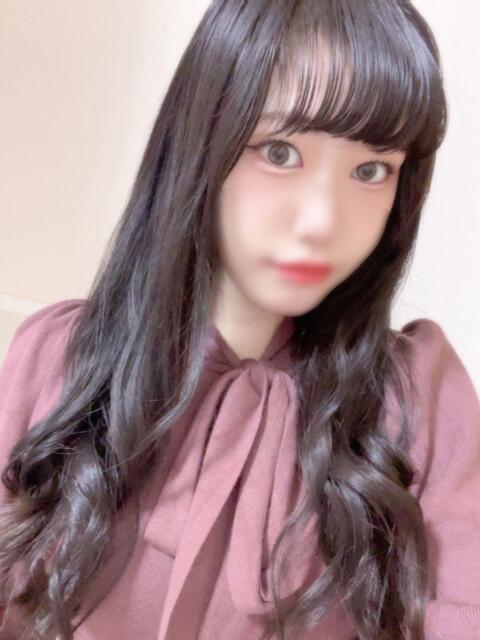 かぐら♡♡ 即生専門店ゴッドパイ（デリヘル）