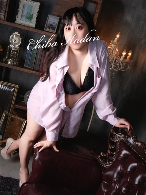 みま 千葉人妻花壇（人妻デリヘル）