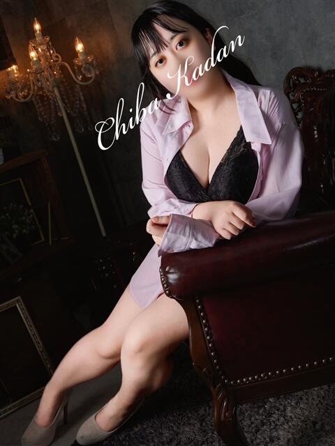 みま 千葉人妻花壇（人妻デリヘル）