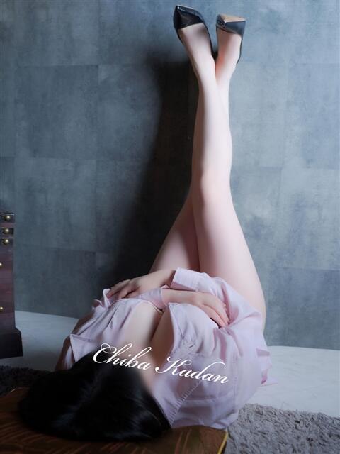 ゆづる 千葉人妻花壇（人妻デリヘル）