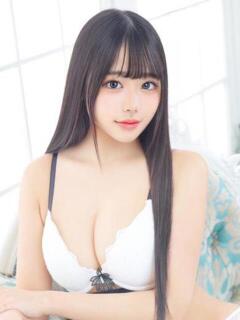 皆川ゆに ウルトラロイヤル（五反田/デリヘル）