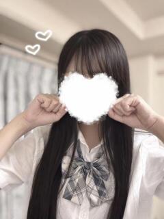 白川 あむ RESEXY～リゼクシー～（伏見/メンズエステ）